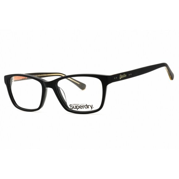 Superdry EYEGLASSES SDOLGH-104-52 New with case main image 5